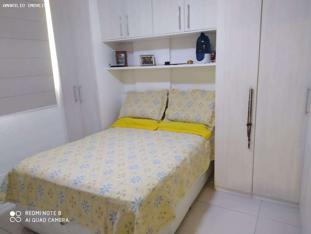 Apartamento, 2 quartos, 82 m² - Foto 19