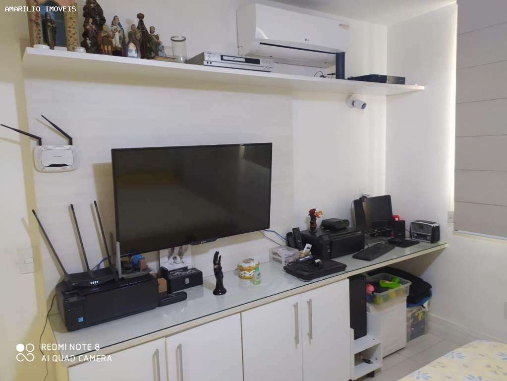Apartamento, 2 quartos, 82 m² - Foto 18