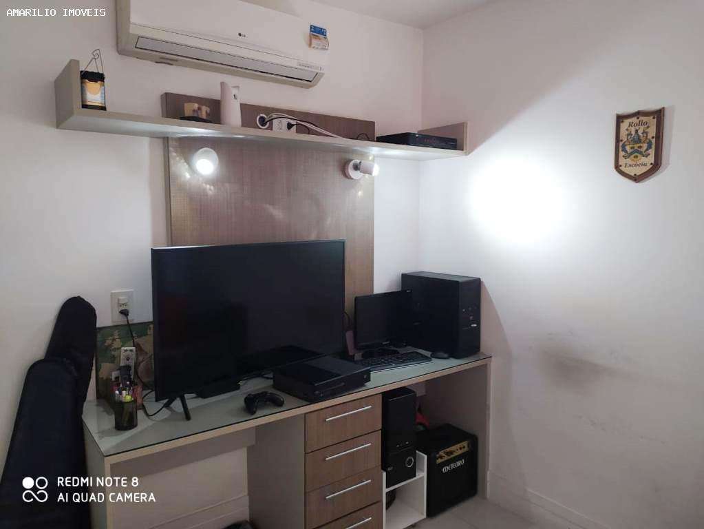 Apartamento, 2 quartos, 82 m² - Foto 23