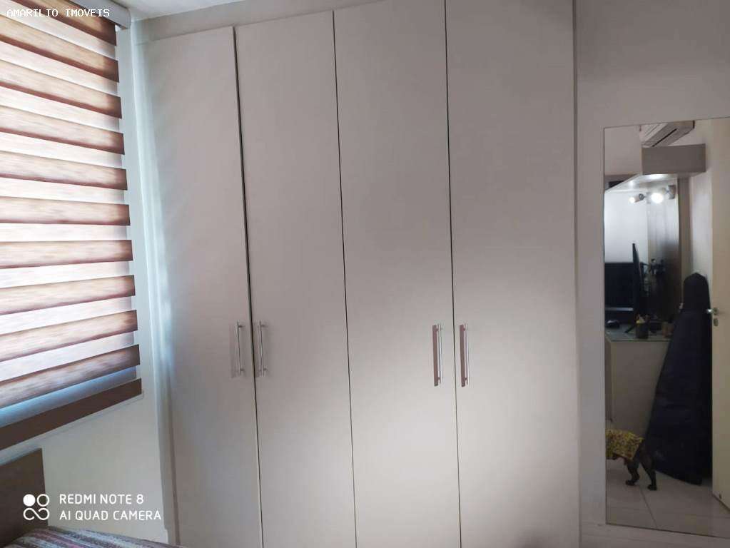 Apartamento, 2 quartos, 82 m² - Foto 26