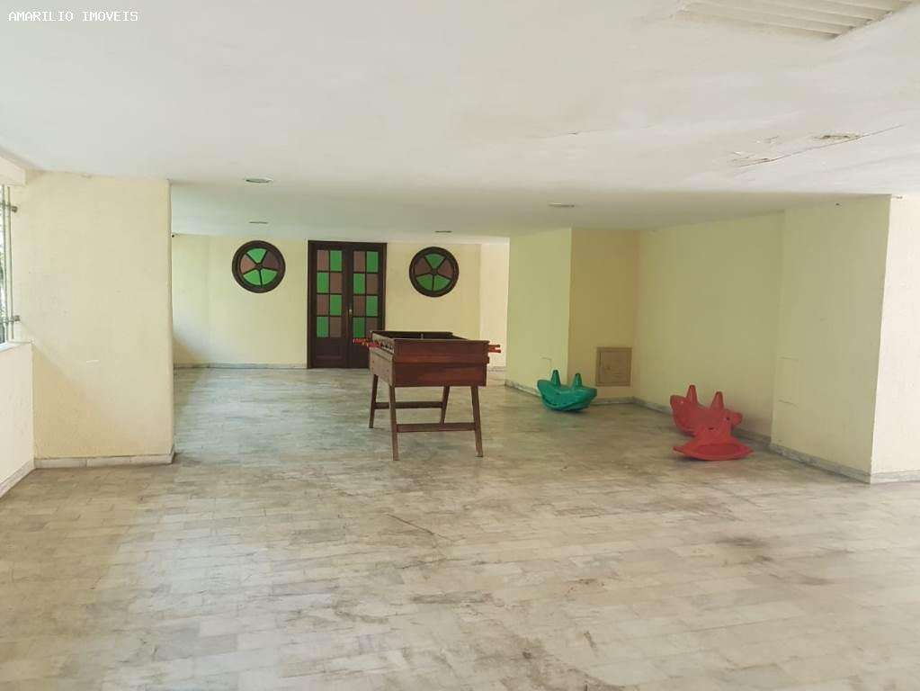 Apartamento, 2 quartos, 82 m² - Foto 29