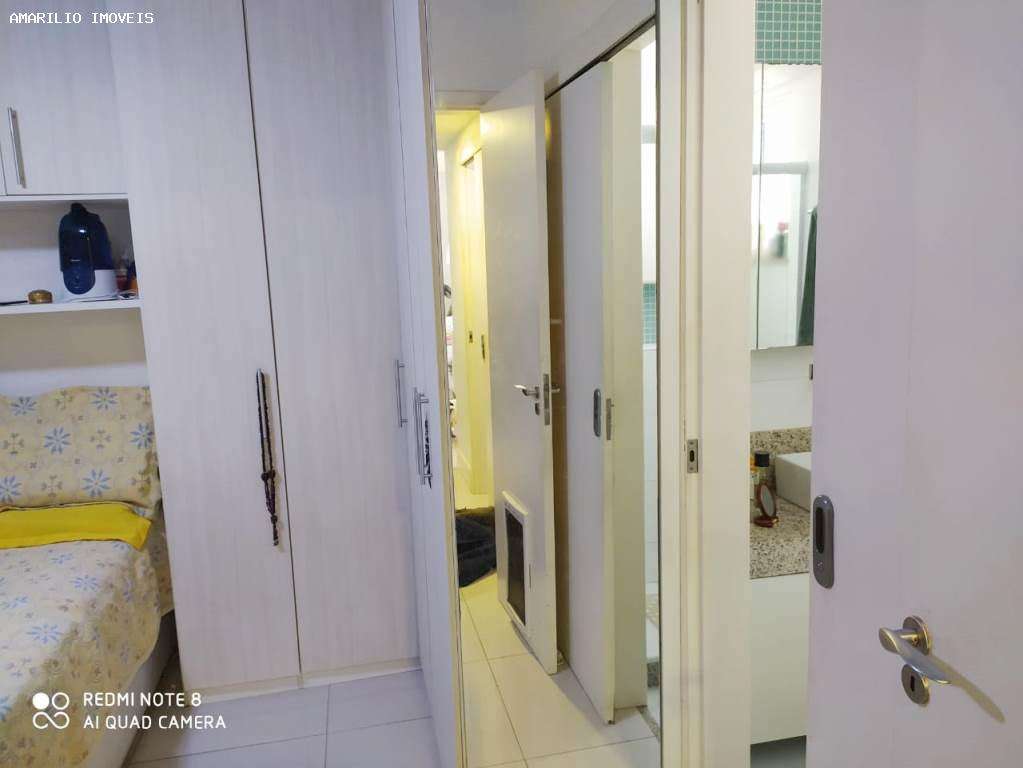 Apartamento, 2 quartos, 82 m² - Foto 24