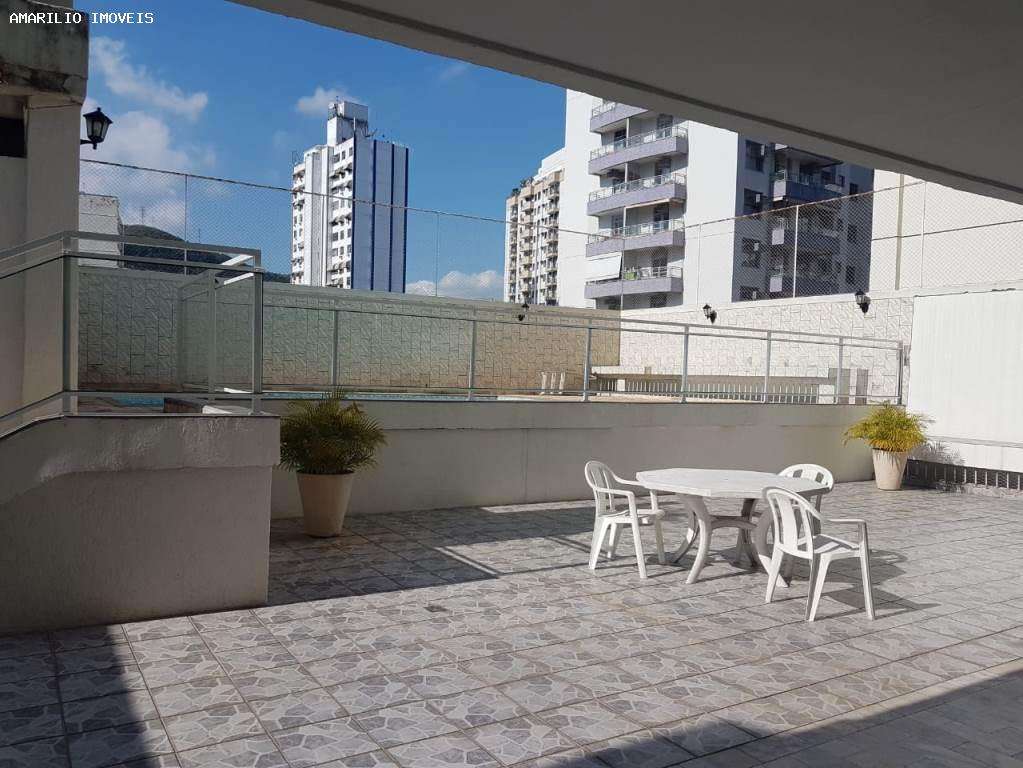 Apartamento, 2 quartos, 82 m² - Foto 27