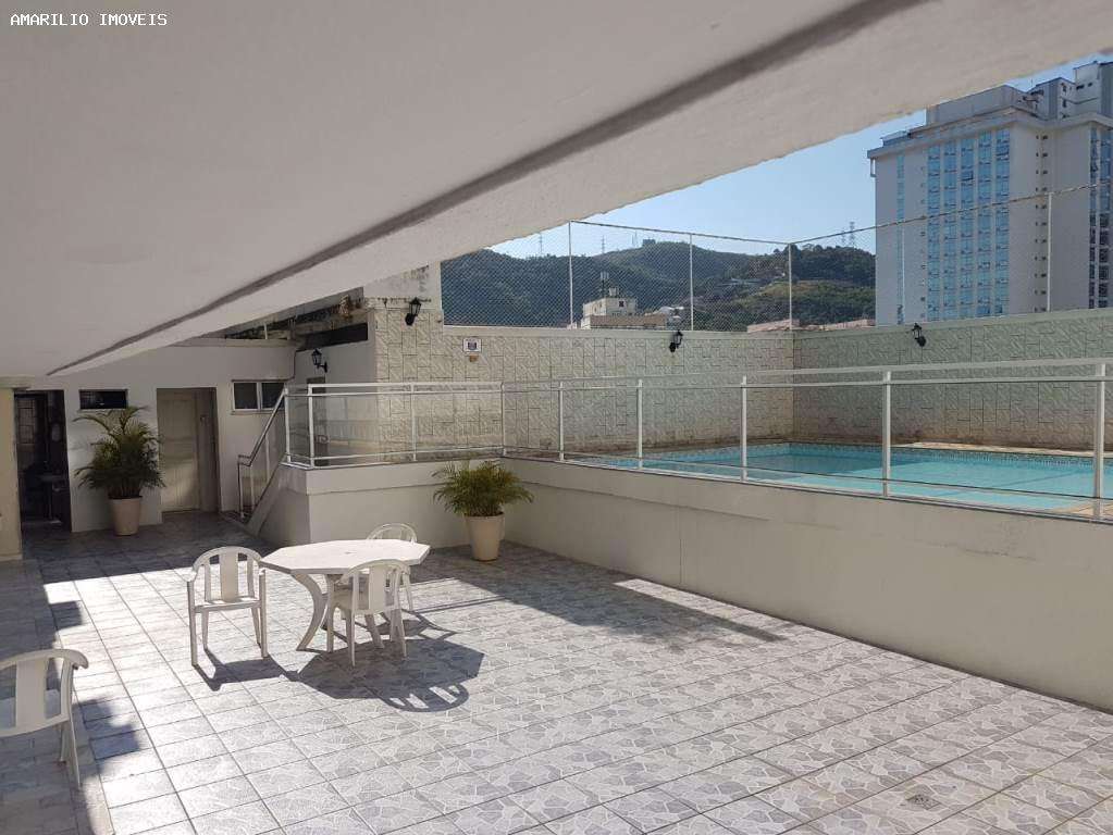 Apartamento, 2 quartos, 82 m² - Foto 28