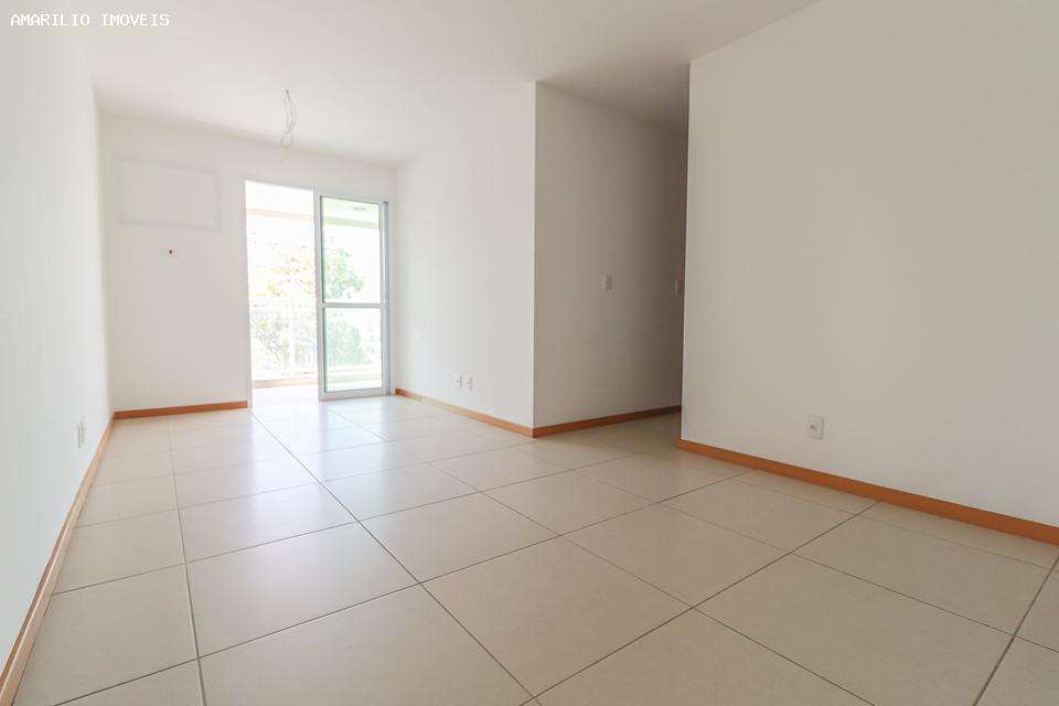 Apartamento, 3 quartos, 82 m² - Foto 1