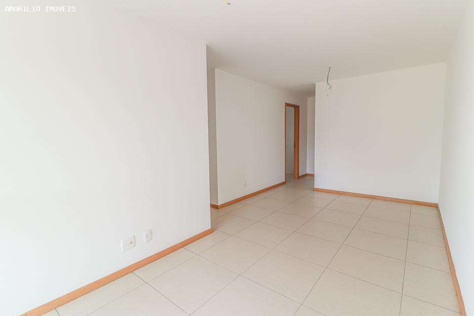 Apartamento, 3 quartos, 82 m² - Foto 2