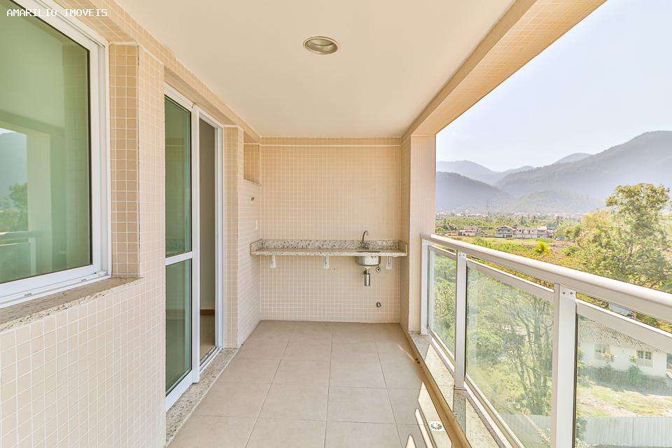 Apartamento, 3 quartos, 82 m² - Foto 3
