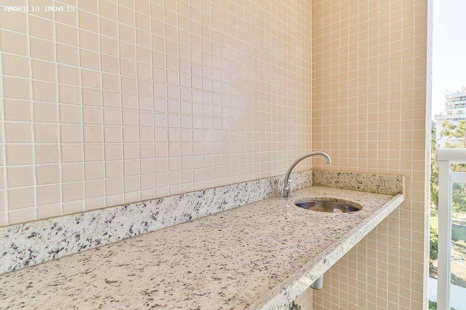 Apartamento, 3 quartos, 82 m² - Foto 5