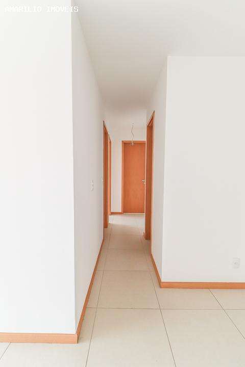 Apartamento, 3 quartos, 82 m² - Foto 6