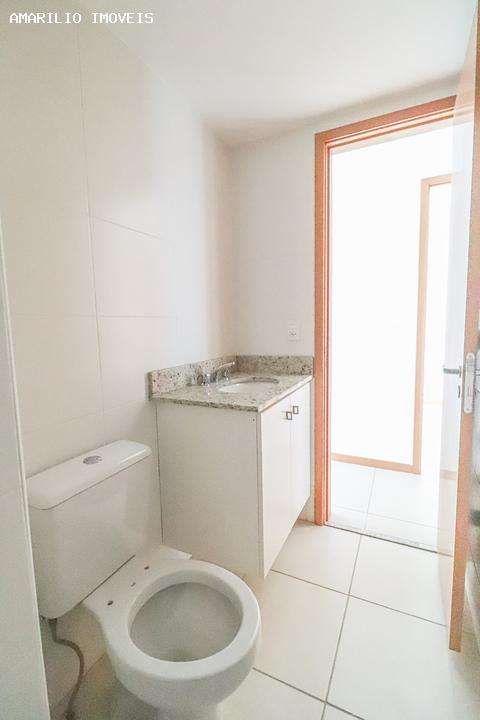 Apartamento, 3 quartos, 82 m² - Foto 8