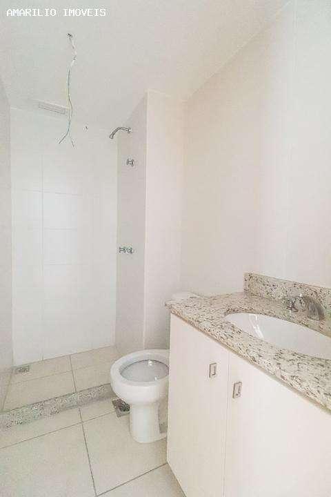 Apartamento, 3 quartos, 82 m² - Foto 7