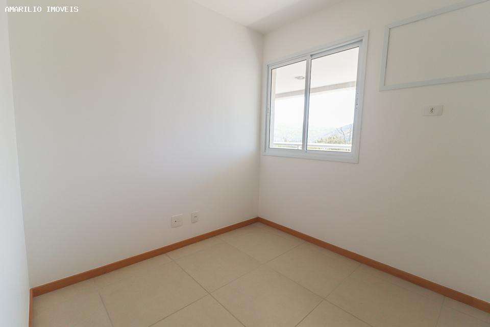 Apartamento, 3 quartos, 82 m² - Foto 9