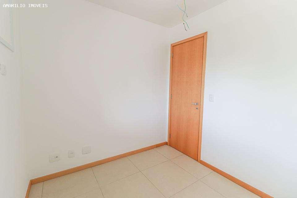 Apartamento, 3 quartos, 82 m² - Foto 10