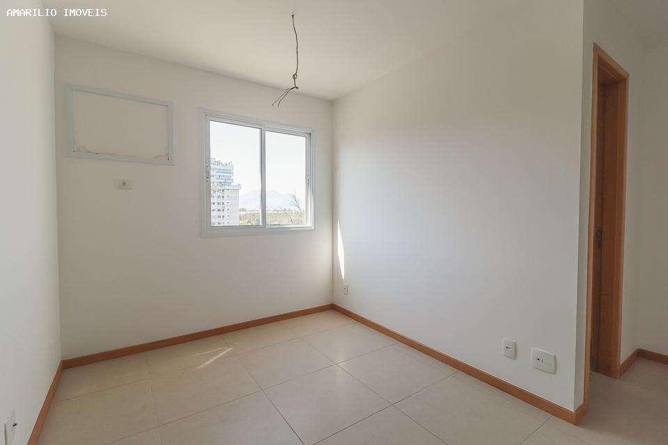 Apartamento, 3 quartos, 82 m² - Foto 11
