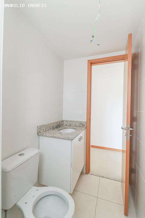 Apartamento, 3 quartos, 82 m² - Foto 14