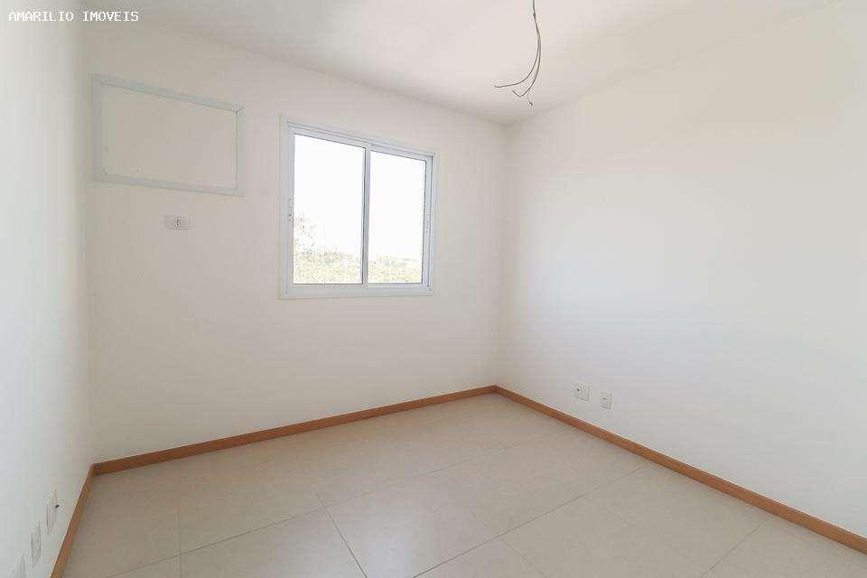 Apartamento, 3 quartos, 82 m² - Foto 15