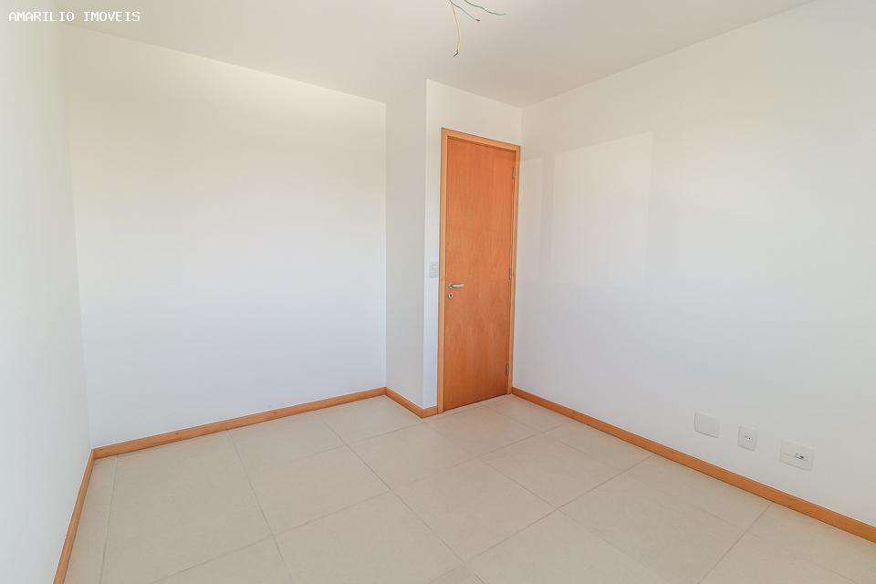 Apartamento, 3 quartos, 82 m² - Foto 16