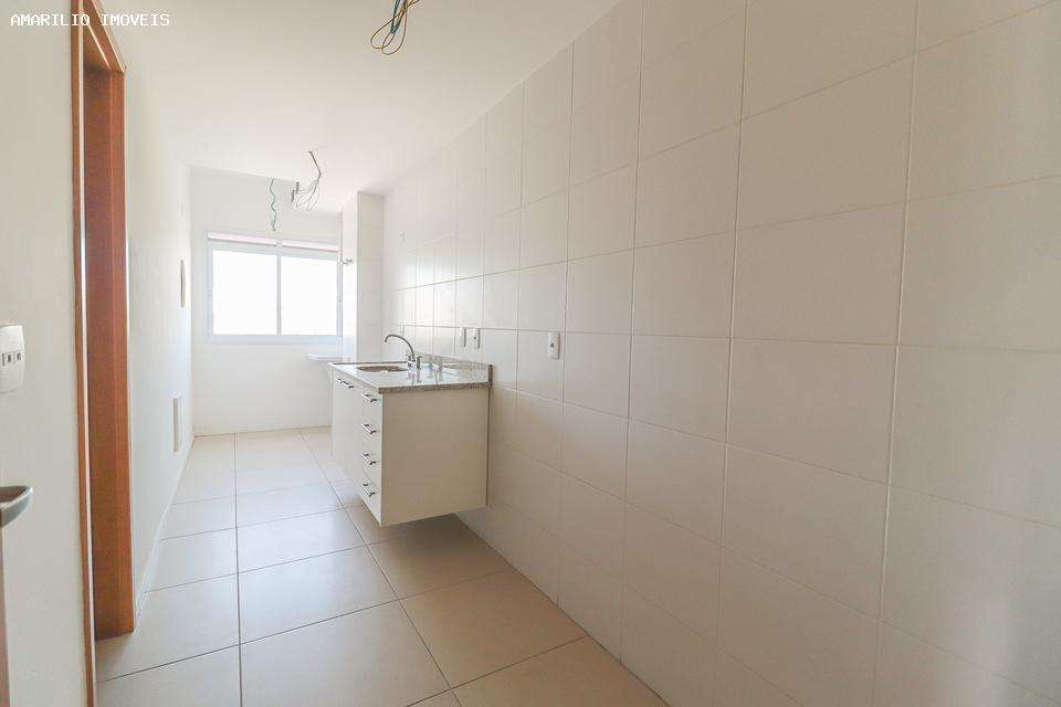 Apartamento, 3 quartos, 82 m² - Foto 18