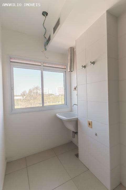 Apartamento, 3 quartos, 82 m² - Foto 19