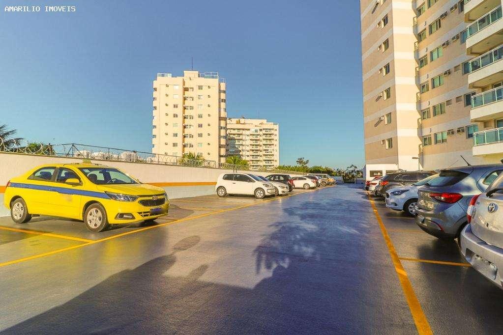 Apartamento, 3 quartos, 82 m² - Foto 26