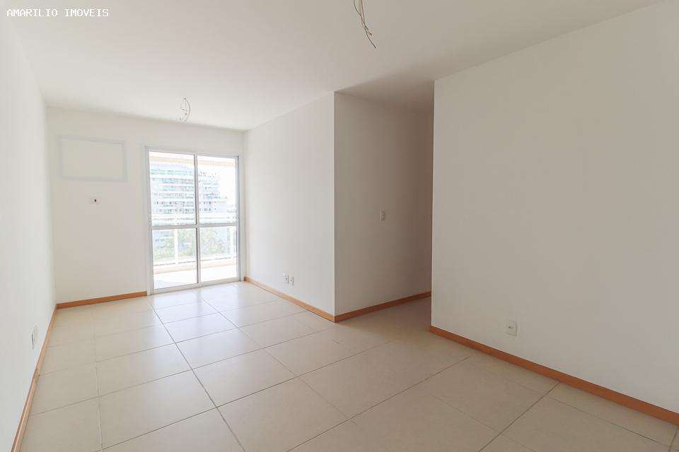Apartamento, 3 quartos, 82 m² - Foto 1