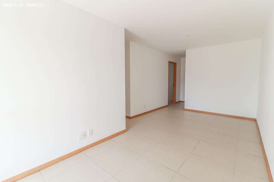 Apartamento, 3 quartos, 82 m² - Foto 2