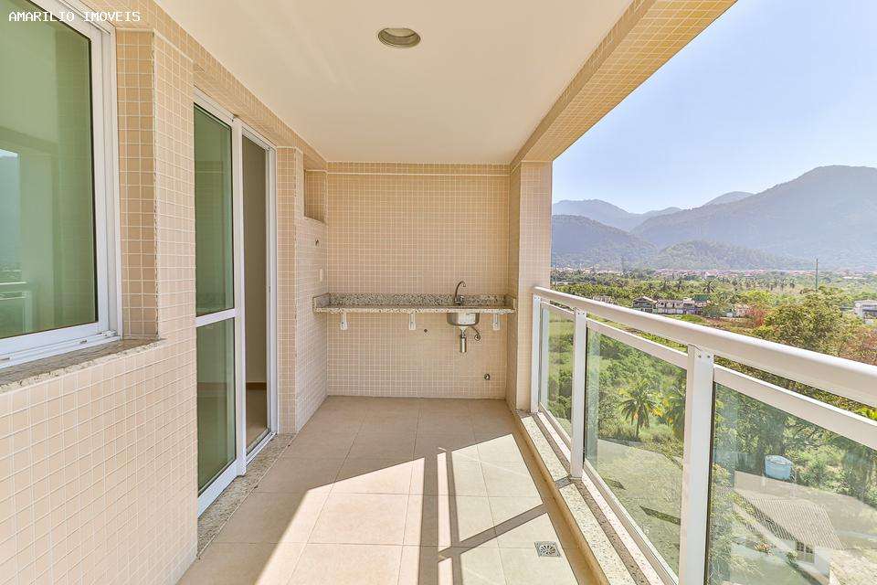 Apartamento, 3 quartos, 82 m² - Foto 3
