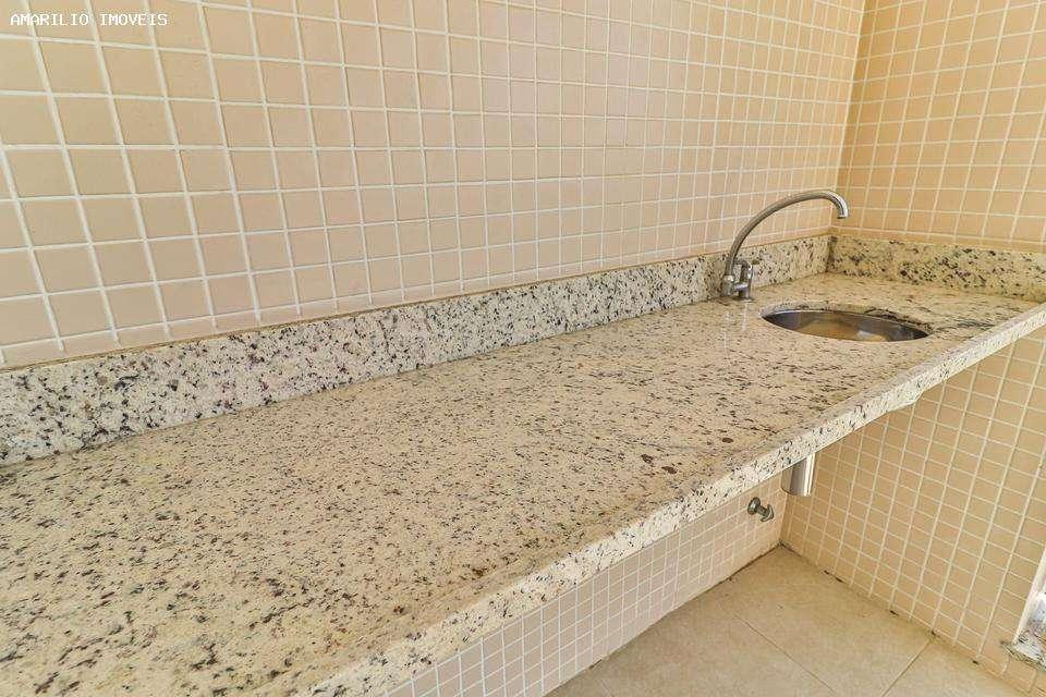 Apartamento, 3 quartos, 82 m² - Foto 5
