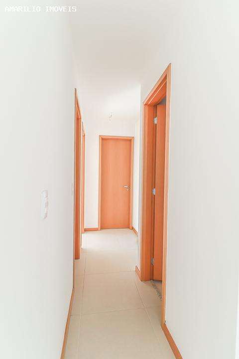 Apartamento, 3 quartos, 82 m² - Foto 6