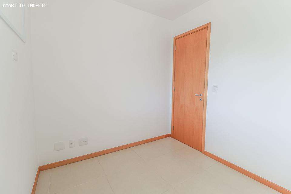 Apartamento, 3 quartos, 82 m² - Foto 9