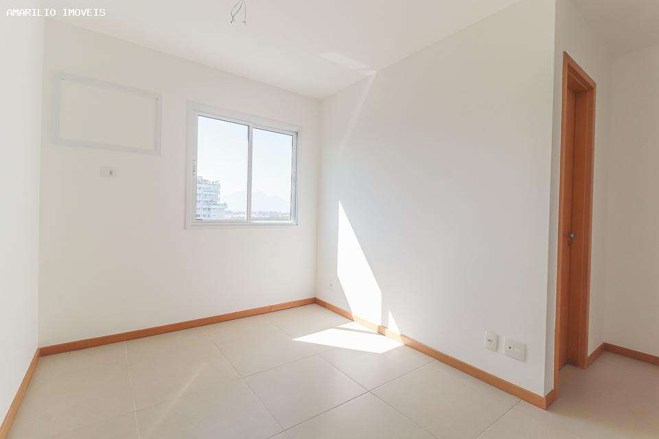 Apartamento, 3 quartos, 82 m² - Foto 10