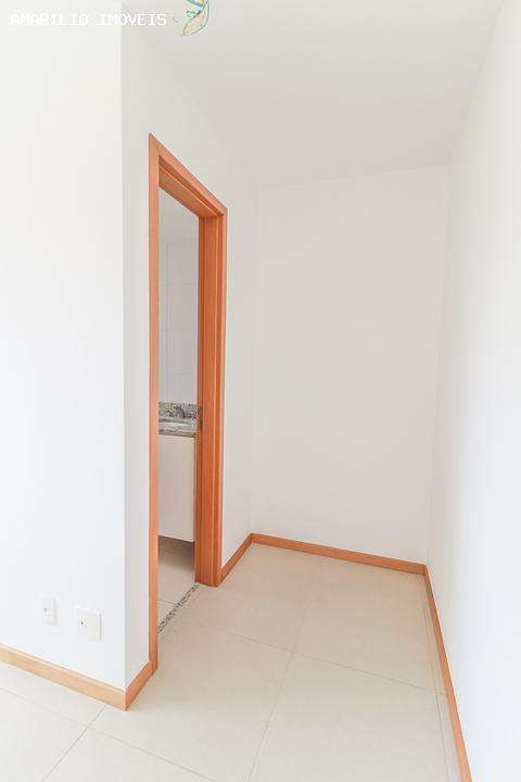 Apartamento, 3 quartos, 82 m² - Foto 12