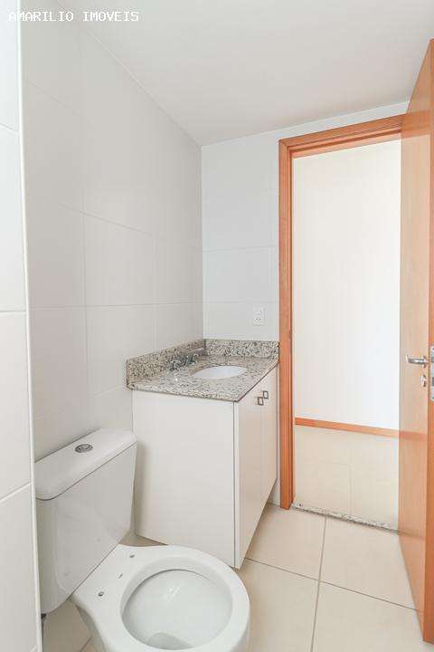 Apartamento, 3 quartos, 82 m² - Foto 13