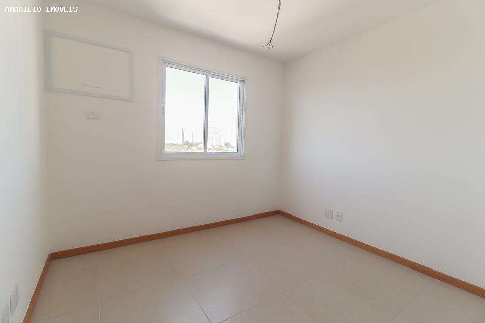Apartamento, 3 quartos, 82 m² - Foto 14