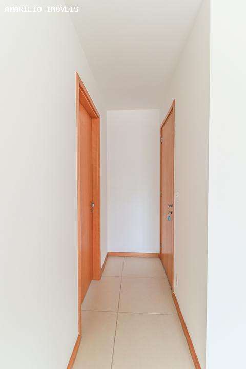 Apartamento, 3 quartos, 82 m² - Foto 16