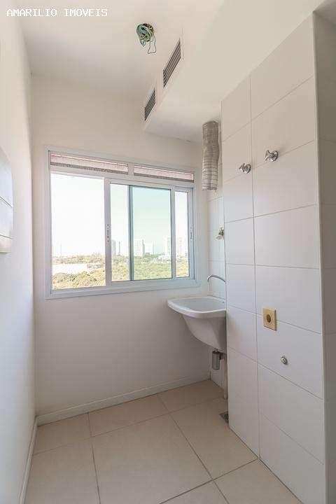 Apartamento, 3 quartos, 82 m² - Foto 19