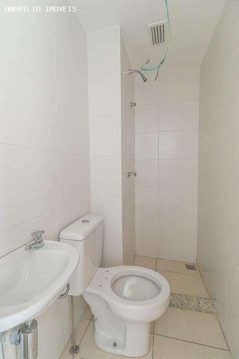 Apartamento, 3 quartos, 82 m² - Foto 20