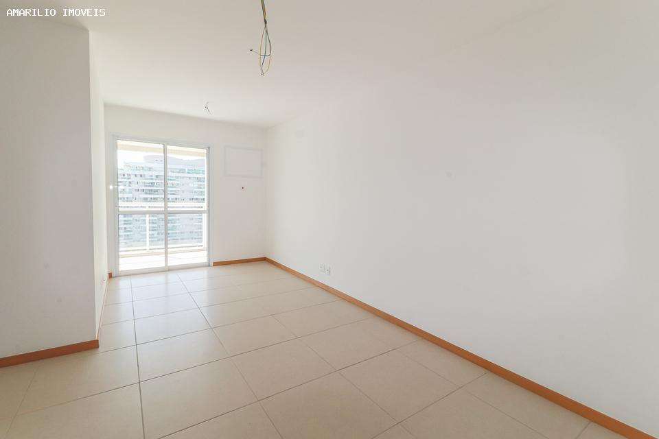 Apartamento, 3 quartos, 82 m² - Foto 1