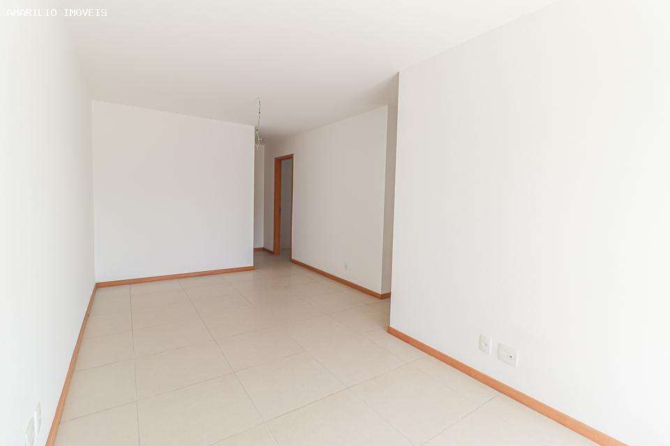Apartamento, 3 quartos, 82 m² - Foto 2