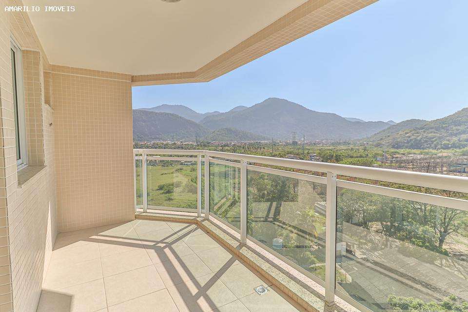 Apartamento, 3 quartos, 82 m² - Foto 4
