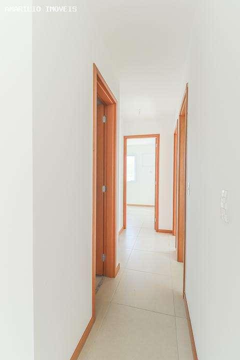 Apartamento, 3 quartos, 82 m² - Foto 6