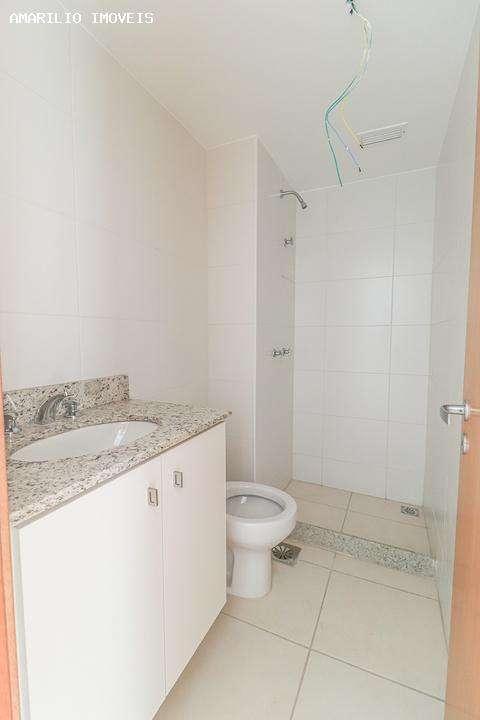 Apartamento, 3 quartos, 82 m² - Foto 7