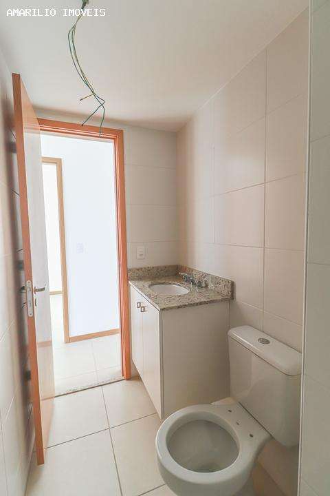 Apartamento, 3 quartos, 82 m² - Foto 8
