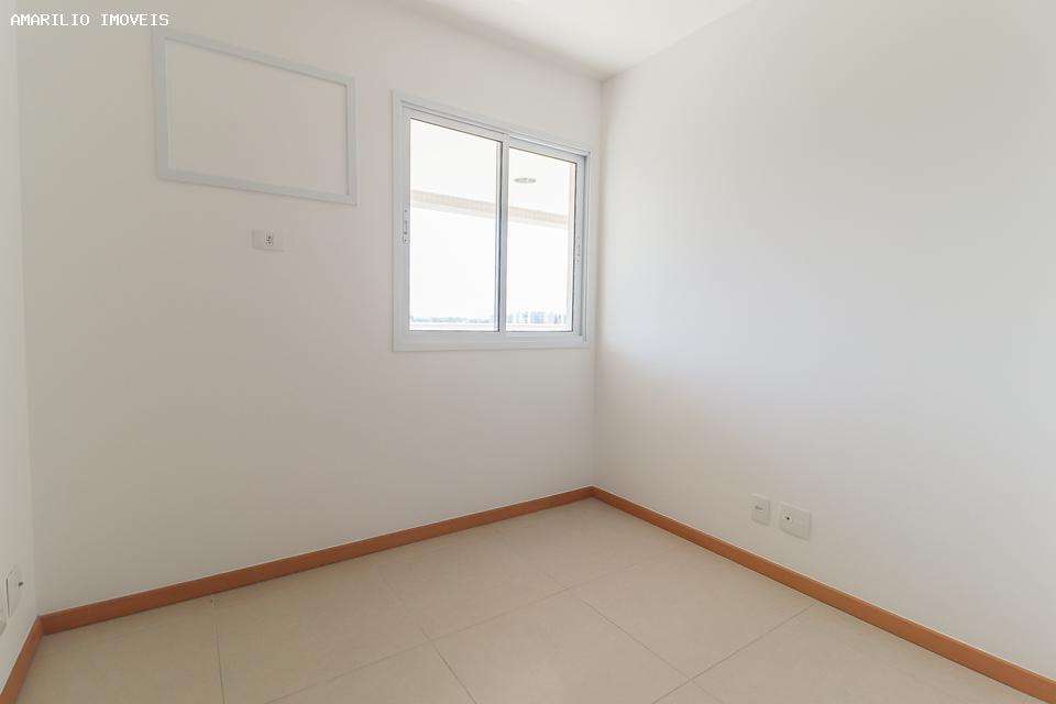 Apartamento, 3 quartos, 82 m² - Foto 9