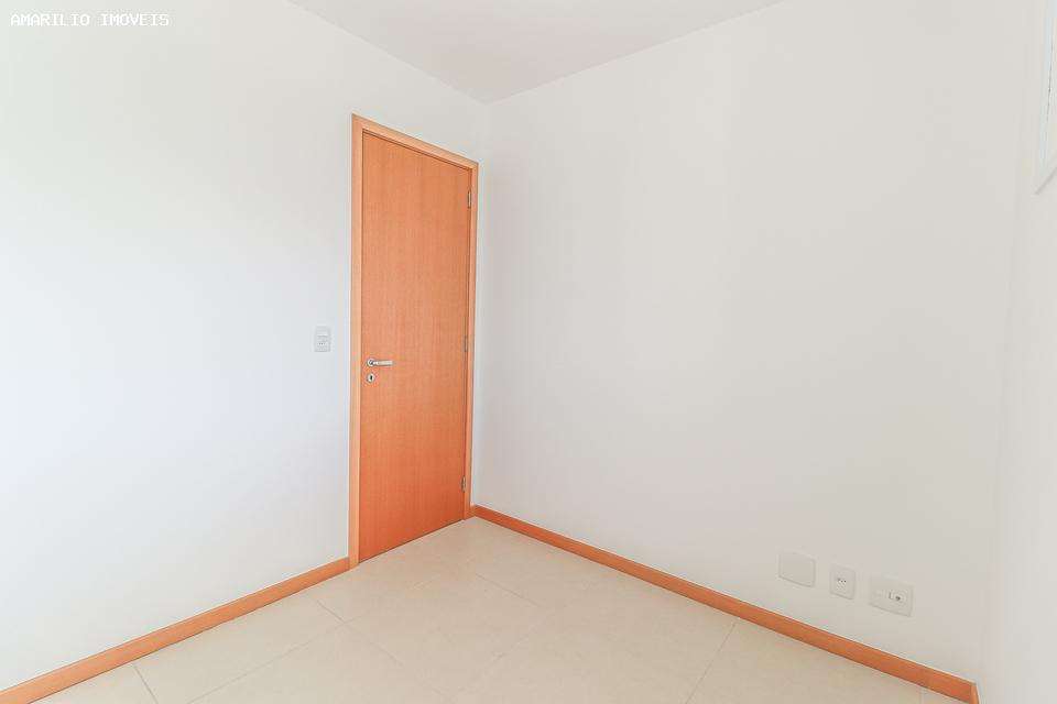 Apartamento, 3 quartos, 82 m² - Foto 10