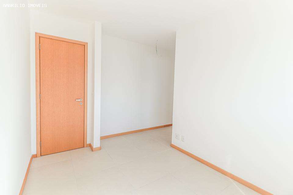 Apartamento, 3 quartos, 82 m² - Foto 12