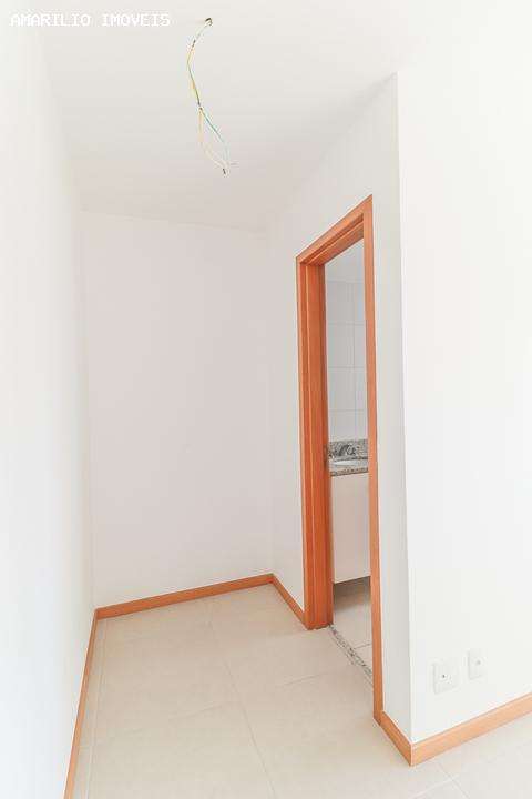 Apartamento, 3 quartos, 82 m² - Foto 13