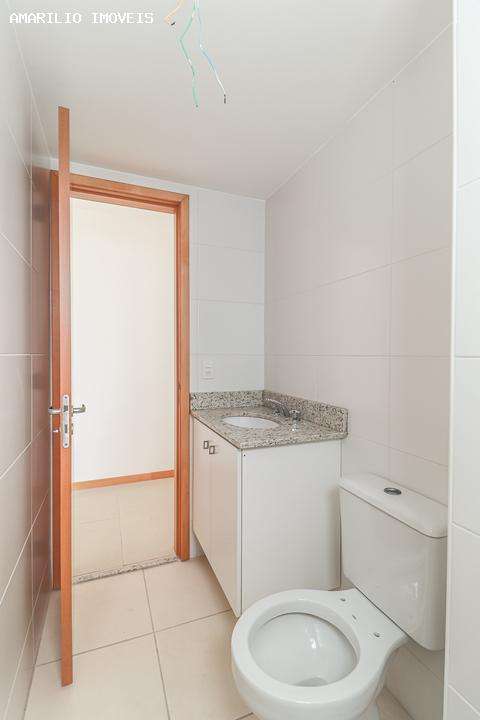 Apartamento, 3 quartos, 82 m² - Foto 14
