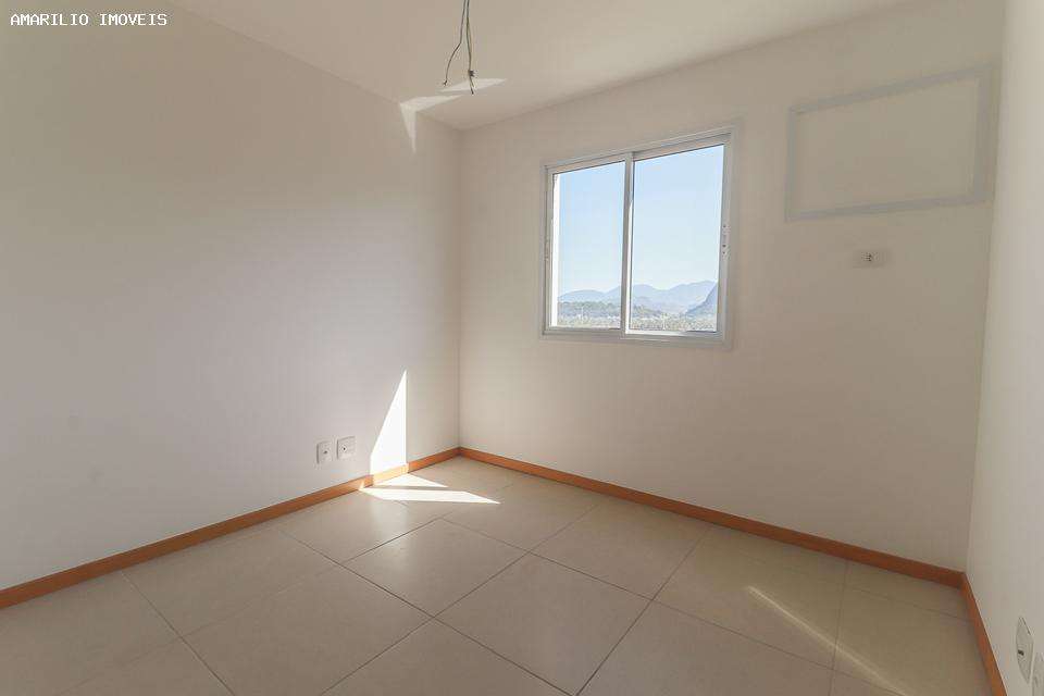Apartamento, 3 quartos, 82 m² - Foto 15