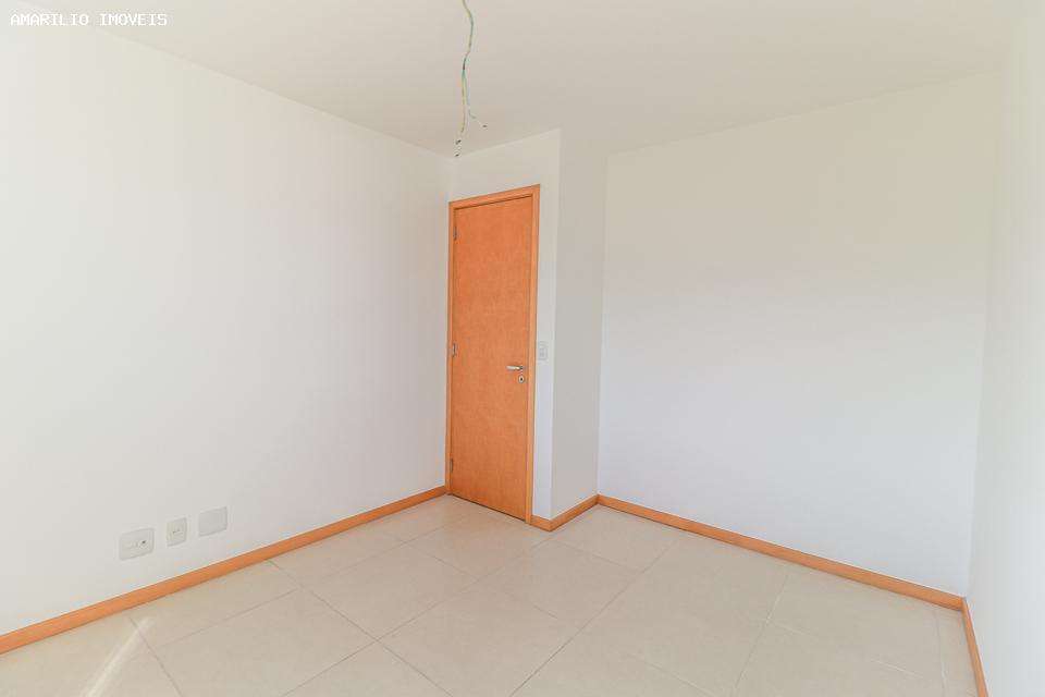 Apartamento, 3 quartos, 82 m² - Foto 16
